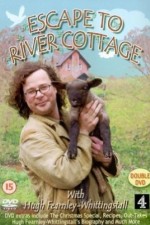 Watch Escape to River Cottage M4ufreemovies